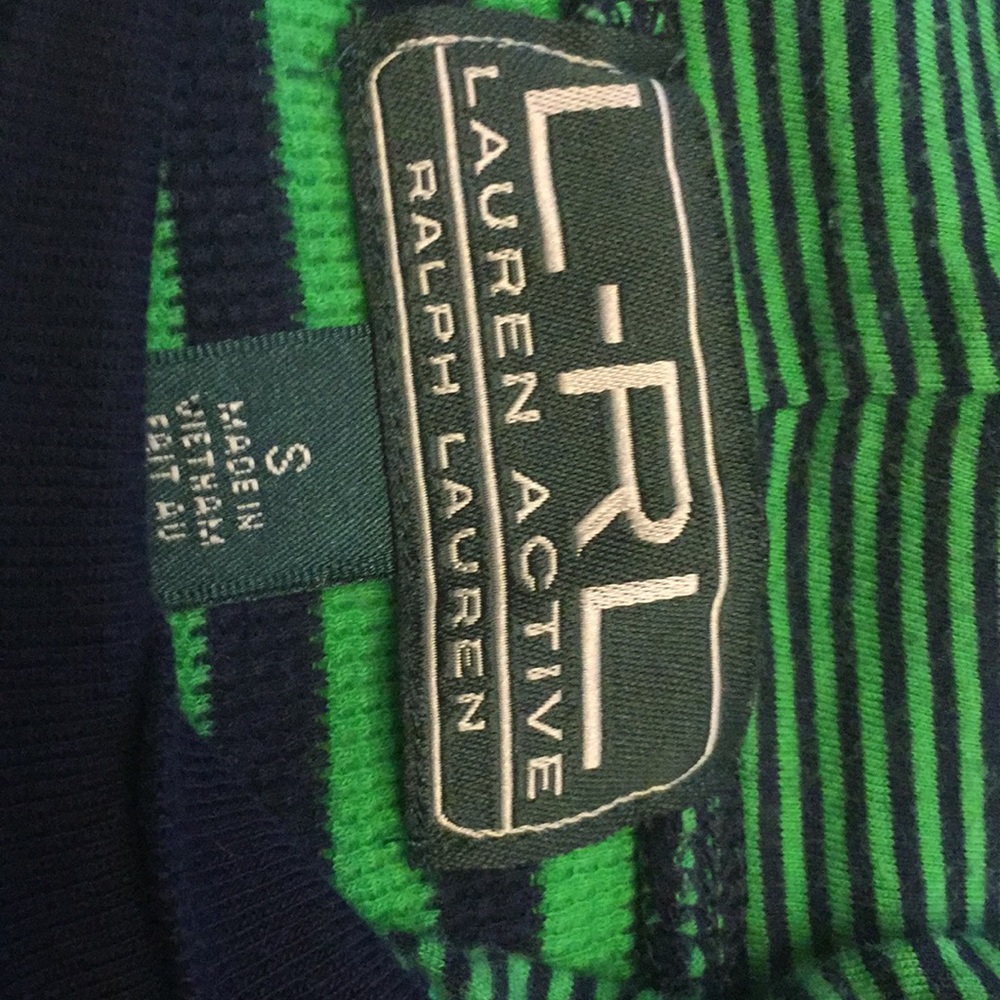 Sport hoodie 3/4 sleeve